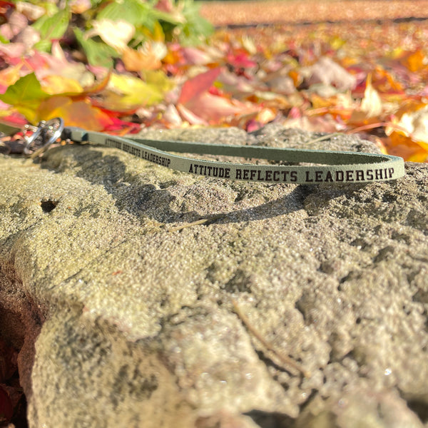 Ready to Ship Gifts : Keychains